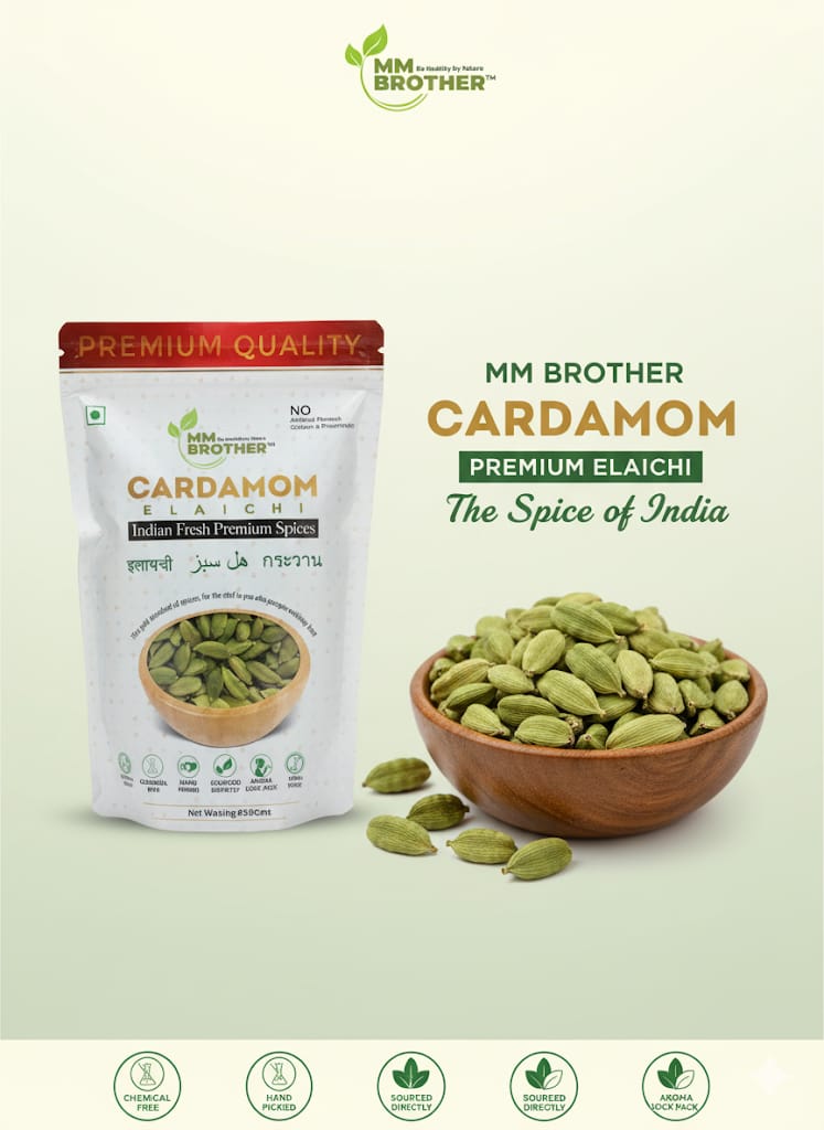 WhatsApp Image 2025-10-15 at 8.38.51 PM