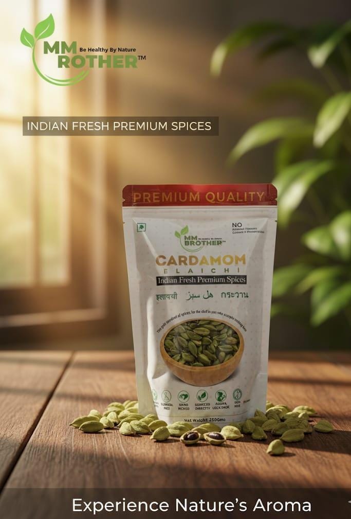 WhatsApp Image 2025-10-26 at 3.46.28 PM